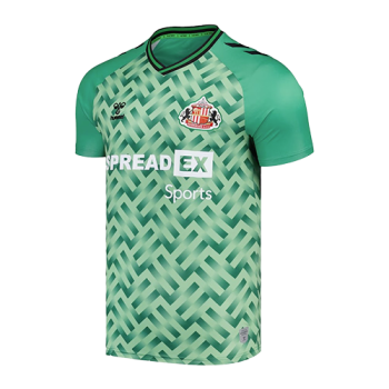 2024-2025 kit artwork