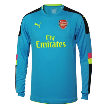 2016-2017 kit artwork