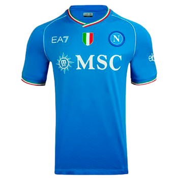 2023-2024 Home kit