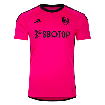 2023-2024 Away kit