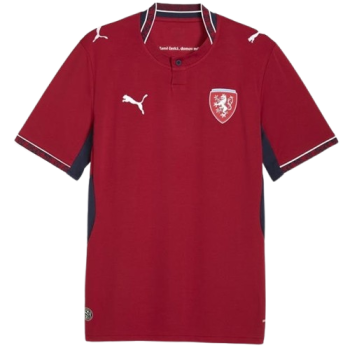 2026 Home kit