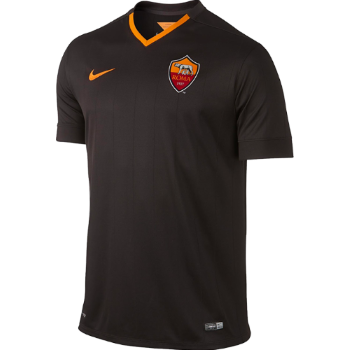 2014-2015 Third kit