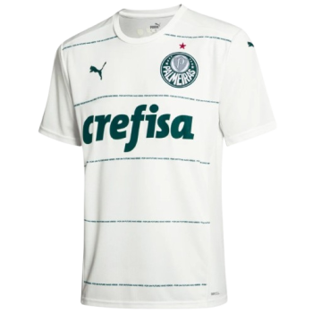 2022 Away kit