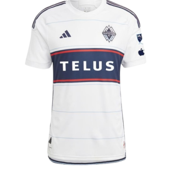 2023 Home kit