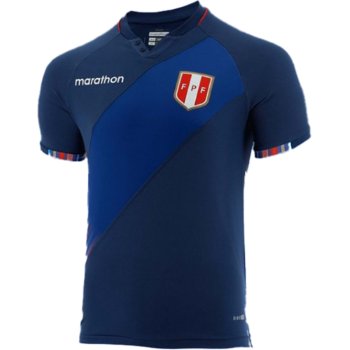 2019 Away kit