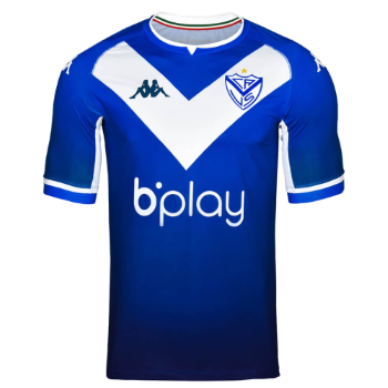 2022 Away kit