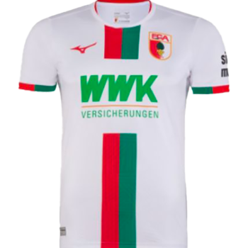 2023-2024 Home kit