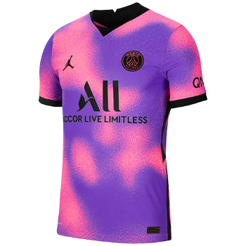 2020-2021 kit artwork