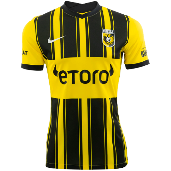 2021-2022 Home kit