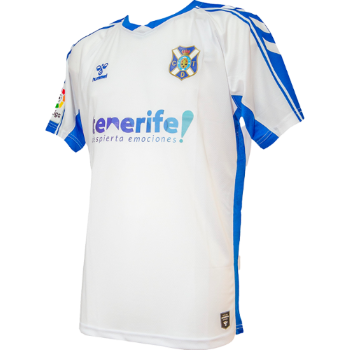 2021-2022 Home kit