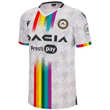 2022-2023 kit artwork
