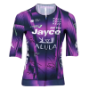 Team equipment thumbnail