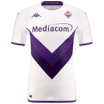 2022-2023 Away kit