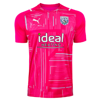 2021-2022 kit artwork