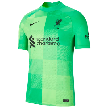 2021-2022 kit artwork