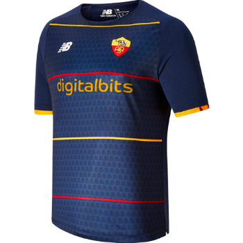 2021-2022 kit artwork