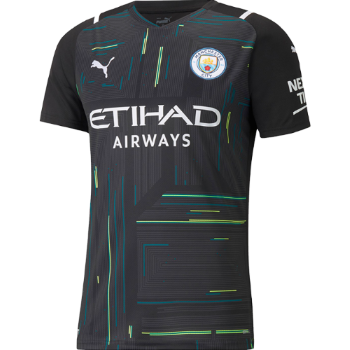 2021-2022 kit artwork