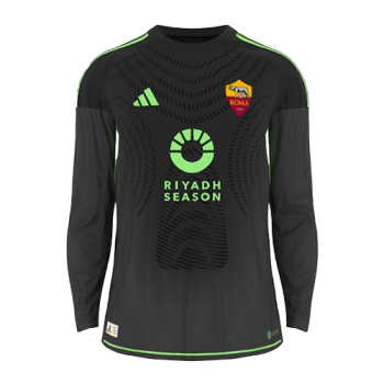 2025-2026 kit artwork