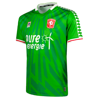 2021-2022 kit artwork