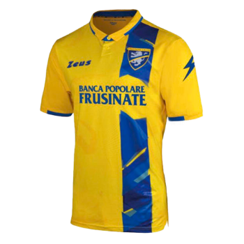 2019-2020 Home kit