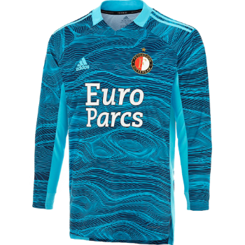 2021-2022 kit artwork