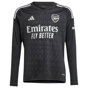 2023-2024 kit artwork