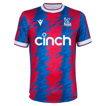 2022-2023 Home kit