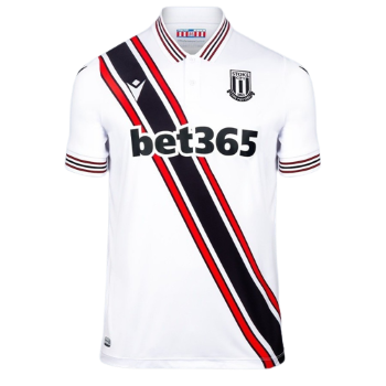 2022-2023 Third kit