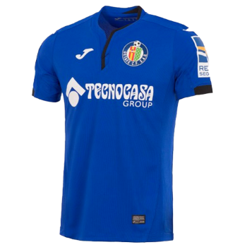 2020-2021 Home kit