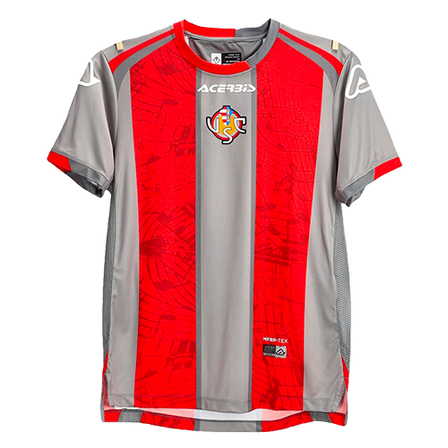 Cremonese 1st kit
