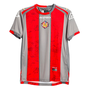 2025-2026 Home kit
