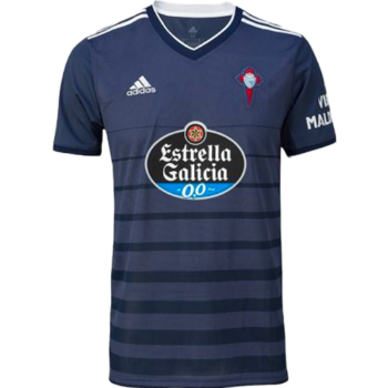2021-2022 Third kit