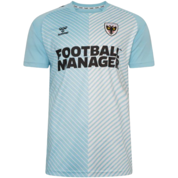 2022-2023 kit artwork