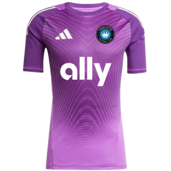 2025 kit artwork