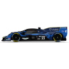 Team equipment thumbnail