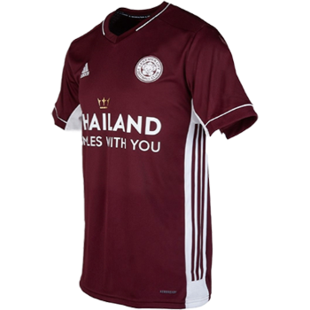2020-2021 Third kit