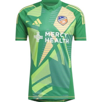2024 kit artwork