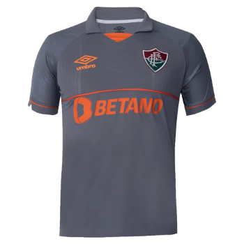 2023 kit artwork