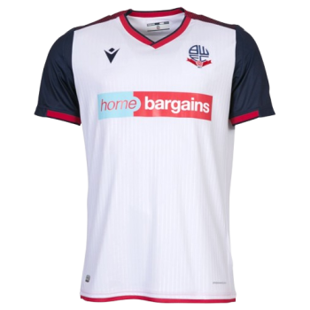 2020-2021 Home kit