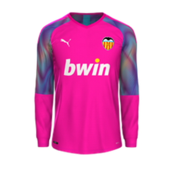 2019-2020 kit artwork