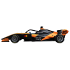 Team equipment thumbnail