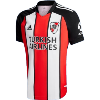 2021 Third kit