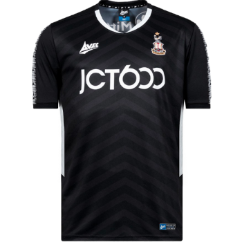 2021-2022 kit artwork