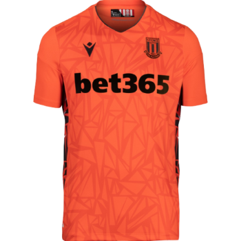 2023-2024 kit artwork
