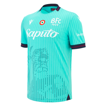 2025-2026 Third kit