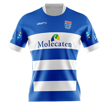 2020-2021 Home kit