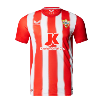 2022-2023 Home kit
