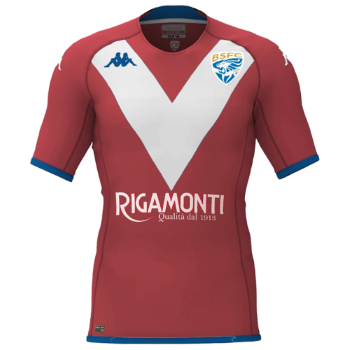 2022-2023 Third kit
