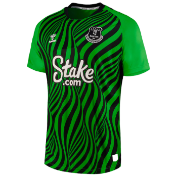 2022-2023 kit artwork