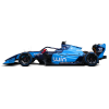 Team equipment thumbnail